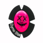 Preview: Dymo Star "Nail Face" Sparky